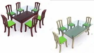 Check prices on naturalviewshop.com before you buy anthing