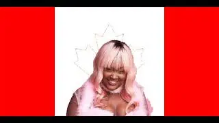 the Cvmnadian anthem