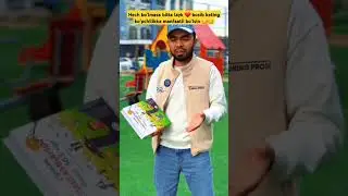 Suyukli Payg'ambarim bilan 365 kun!