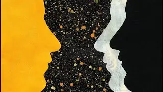 MOVIE (remix): TOM MISCH
