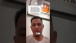 Tak solat jumaat? #indonesia #sumatra #kualalumpur #motivation #malaysia #bukittinggi #solatjumaat