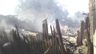 VID 07252012 160238