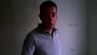 "Плитка кухня коридор,ванна,установка дверей замена электропроводки,водопровода"