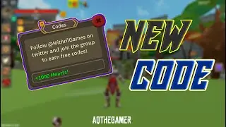 GIANT SIMULATOR NEW CODE