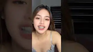 Best periscope new vlogs 