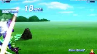 MBAC - Random Len combos
