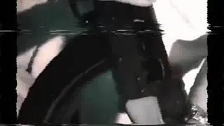 Young Death - Carrion