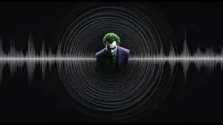 Rip Head Leadger, Gotham Night - Joker's Mix List  