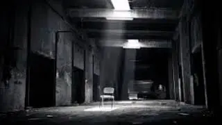 Legenden - öga för öga [Emilush diss] (lyrics)