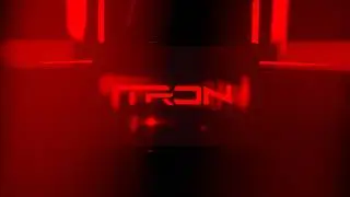 TRON Mode