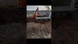кубота