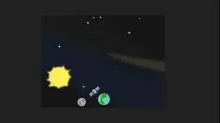 2моя анимацыя