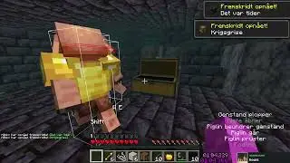 (wr) 2:35.065 ranked weekly race #30