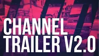 NGMY Trailer v2.0 | KENALI THE NERDS!