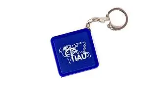 promo_ souvenirs_IAU