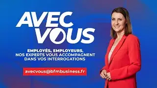 🔴 EN DIRECT Télétravail : votre bureau à la maison est-il bien équipé ? 🪑🖥️