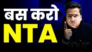 CUET 2024 RESULTS DELAYED!🤬