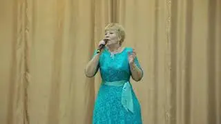000527 Разлюли малина