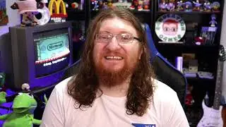 COMO EU COMECEI A PROGRAMAR EM JAVA