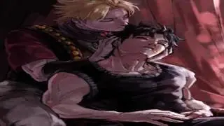 i hate you, i love you