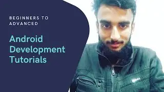 How to pass data from one activity to another in Android Studio | Android Tutorials | 2021
