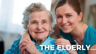 Massage Schools of Queensland | Empower Yourself To Help Others