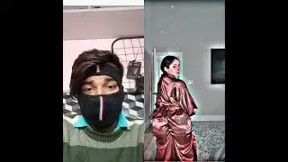 Tiktok big bank challenge shorts 🎻Big bang challenge 🎸Tiktok🍓 