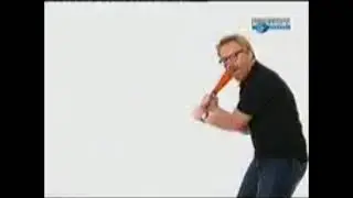 Discovery Channel - Program tanıtımı ve Logo jeneriği (2009)