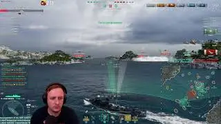 Blyskawica - A true polish powerhouse!