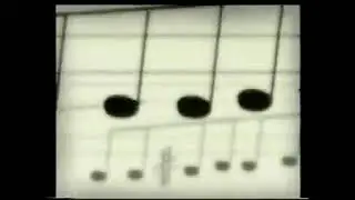 FCTAS - Strangers In The Night (1999, Yugoslavia)