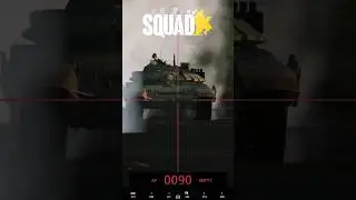 M2A3 vs BMP-2 & T-72B3
