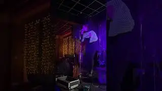 Курок - На волне.         #music #guitar #singer #musica #musician #rock #song мини@RADOPIBAND