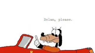 Uncle Dolan - Parallel Universe