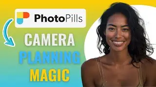 PhotoPills App Review (2025) — AR Sky Planner, Milky Way & Timelapse Tools