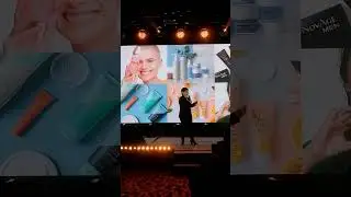Почему уход за кожей лица именно NovAge от Орифлэйм?