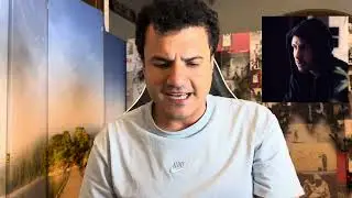 حجب شريف جابر على جميع منصات التواصل الاجتماعي بحكم من القضاء الإداري