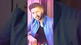 । Haye Mera Dil ft. Armaan Malik✨ #shorts #whatsapp_status #like 👍