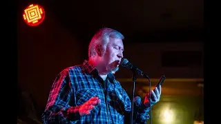 Организм и все-все-все. Алексей Водовозов