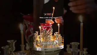 make prayer like this u ll get more money