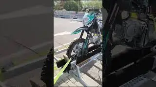 сколько будет расход топлива с прицепом