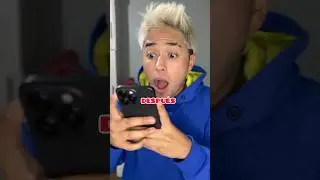EL REGALO DE NAVIDAD 