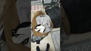 Минусы встречаться с кореянкой 