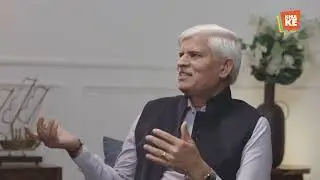 Dr. Bakshi Ram Speaks About CO-0238 Sugarcane | Khul Ke Baat: Padma Awardees Ke Saath | Khul Ke