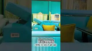 Ugalok yangi versiyalar #stol #stullar #mebel #ugalok