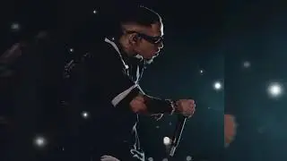 Angel Dior - Mari Pili