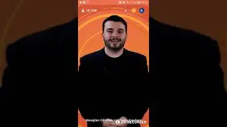 Oyna Kazan 06.04.2019 