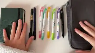 Amazon Favs Under $25 + GIVEAWAY