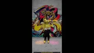 DanceDancePlayer iPhone App Review