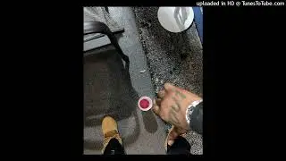[HARD] Lil Double 0 x Mac Critter Sample Type Beat - "Da Mack"