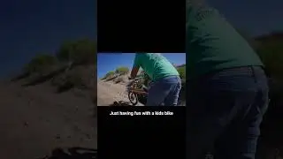 #razor #razorworldwide #razorscooter #dirtbike #dirtbikekids #dirtbikefail #escooter #escooterlife